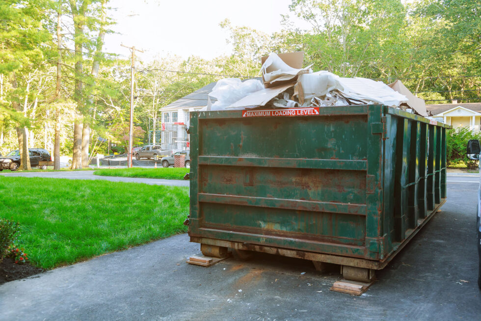 Do-You-Need-a-Permit-to-Rent-a-Dumpster-for-Your-Property-980x654