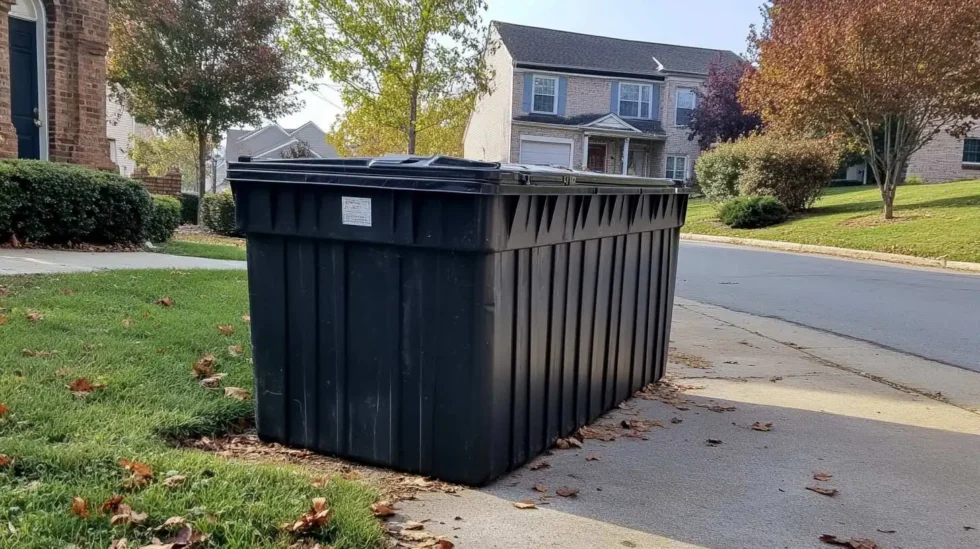 Middletown-KY-Dumpster-Rentals-980x549
