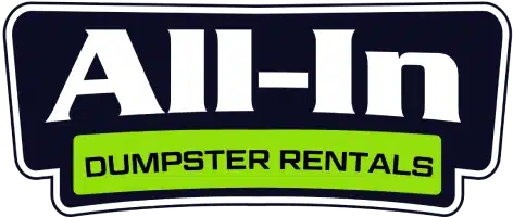 All-In Dumpster Rentals